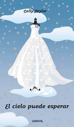 Descargar EL CIELO PUEDE ESPERAR