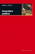 Descargar DESCARTES POLITICO
