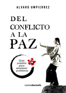 Descargar DEL CONFLICTO A LA PAZ