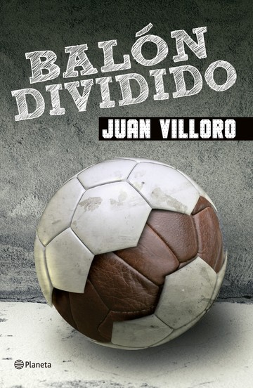 Descargar BALON DIVIDIDO