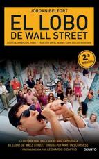 Descargar EL LOBO DE WALL STREET