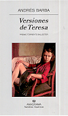 Descargar VERSIONES DE TERESA