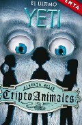 Descargar CRIPTOANIMALES: EL ULTIMO YETI