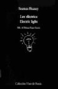 Descargar LUZ ELECTRICA = ELECTRIC LIGHT