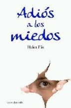 Descargar ADIOS A LOS MIEDOS