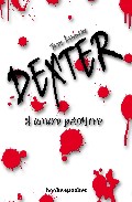 Descargar DEXTER  EL OSCURO PASAJERO