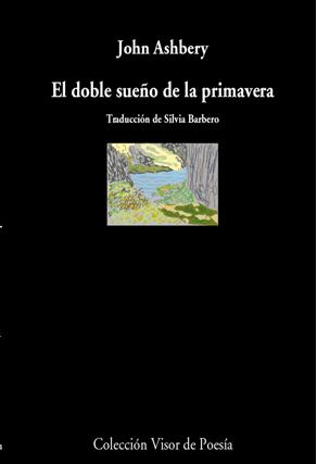 Descargar EL DOBLE SUEÑO DE LA PRIMAVERA