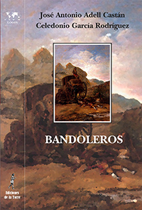 Descargar BANDOLEROS