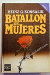 Descargar BATALLON DE MUJERES