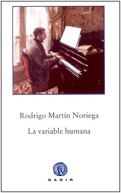 Descargar LA VARIABLE HUMANA