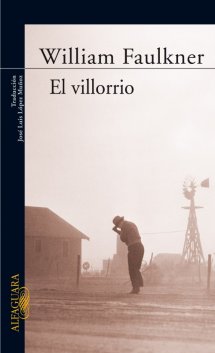 Descargar EL VILLORRIO
