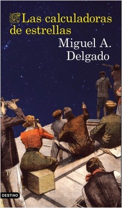 Descargar LAS CALCULADORAS DE ESTRELLAS