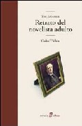Descargar THE MASTER  RETRATO DEL NOVELISTA ADULTO