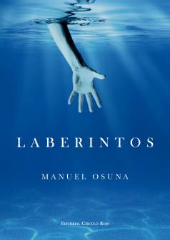 Descargar LABERINTOS