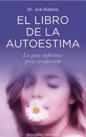 Descargar LIBRO DE LA AUTOESTIMA LA GUIA DEFINITIVA PARA RECUPERARLA