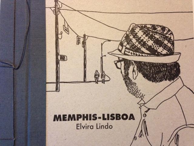 Descargar MEMPHIS-LISBOA