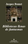 Descargar BIBLIOTECAS LLENAS DE FANTASMAS