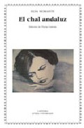Descargar EL CHAL ANDALUZ