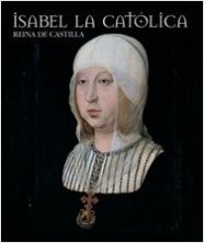 Descargar ISABEL LA CATOLICA