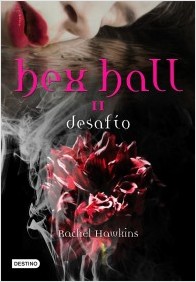 Descargar DESAFIO HEX HALL 2