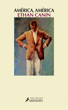 Descargar AMERICA  AMERICA