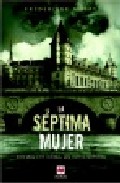Descargar LA SEPTIMA MUJER