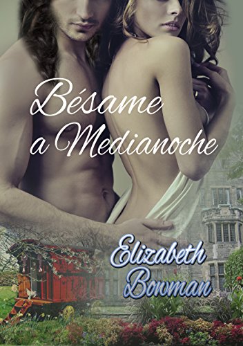 Descargar BESAME A MEDIANOCHE