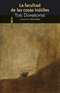 Descargar LA FACULTAD DE LAS COSAS INUTILES