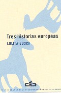 Descargar TRES HISTORIAS EUROPEAS