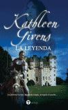 Descargar LA LEYENDA
