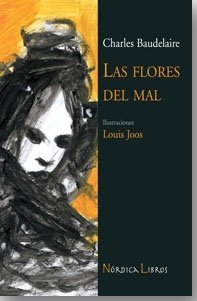 Descargar LAS FLORES DEL MAL