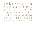 Descargar EL ARTE DE ESCRIBIR