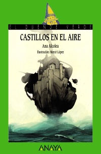 Descargar CASTILLOS EN EL AIRE