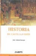 Descargar HISTORIA DE CASTILLA Y LEON