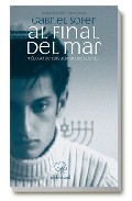 Descargar AL FINAL DEL MAR