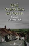 Descargar QUE VERDE ERA MI VALLE