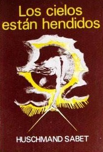 Descargar LOS CIELOS ESTAN HENDIDOS