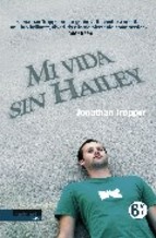 Descargar MI VIDA SIN HAILEY