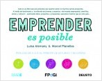 Descargar EMPRENDER ES POSIBLE