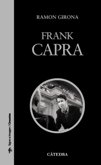 Descargar FRANK CAPRA