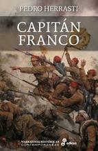 Descargar CAPITAN FRANCO