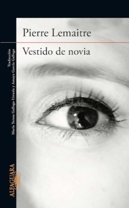 Descargar VESTIDO DE NOVIA