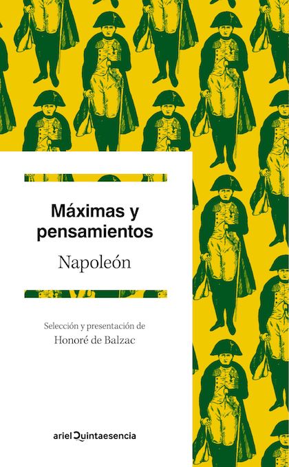 Descargar MAXIMAS Y PENSAMIENTOS
