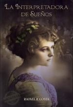 Descargar LA INTERPRETADORA DE SUEÑOS