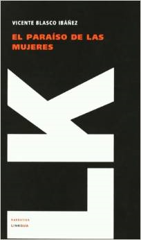 Descargar EL PARAISO DE LAS MUJERES