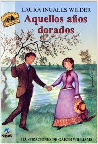 Descargar AQUELLOS AÑOS DORADOS