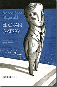 Descargar EL GRAN GATSBY