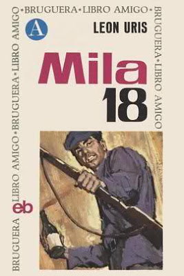 Descargar MILA 18