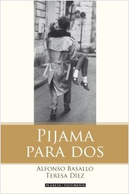 Descargar PIJAMA PARA DOS