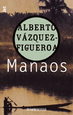 Descargar MANAOS